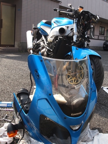 �R���b�g���A����