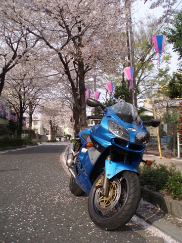 �R���b�g��