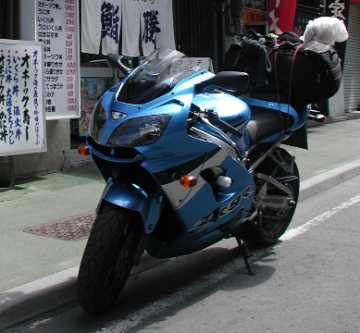 Comet���A�ԑ��ɂ�