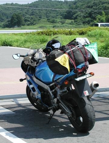 �R���b�g��