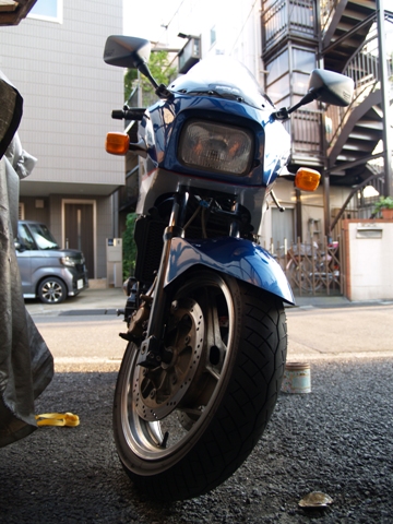 Nana�q����