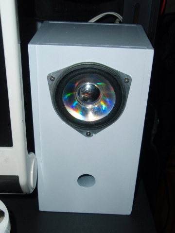 �X�s�[�J�[