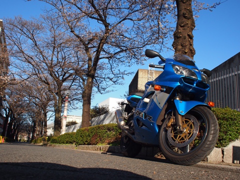 �R���b�g����