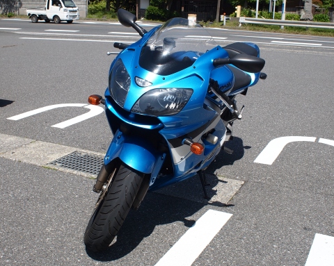 �R���b�g����