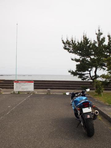 �R���b�g��