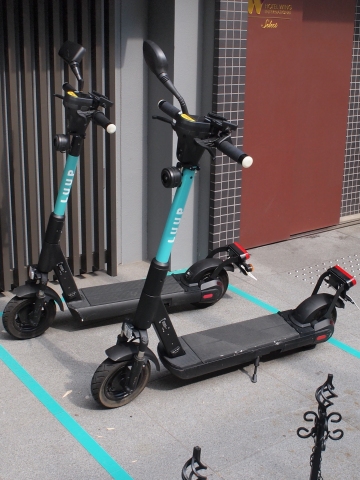 �d���L�b�N�{�[�h