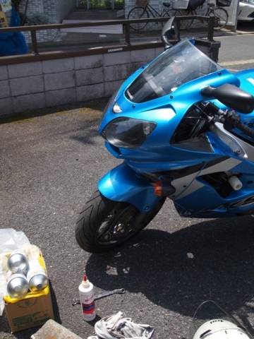 �R���b�g��