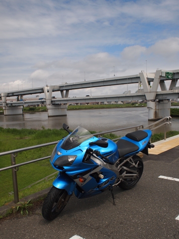 �R���b�g����