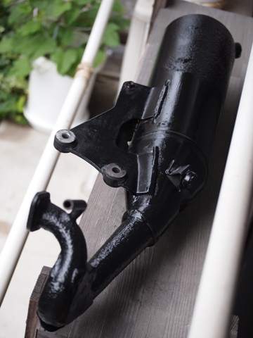 �}�t���[�h����