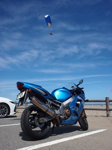 �R���b�g����