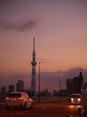 �l�؋��[���