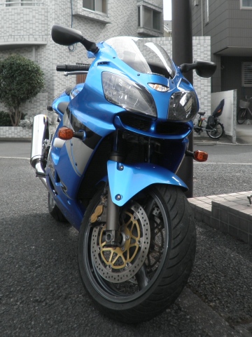 �R���b�g��