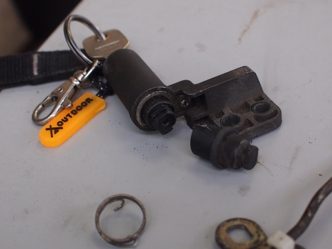 Nana�q����̈ꕔ