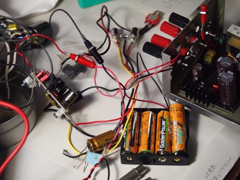 �I�y�A���v�Ȃ�