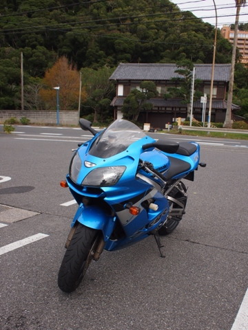 �R���b�g�����