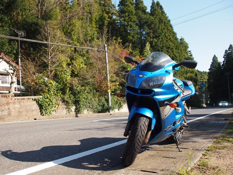 �R���b�g����