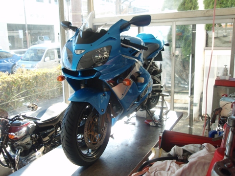 �R���b�g��