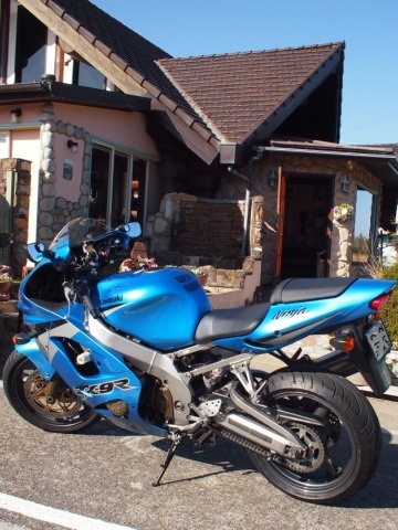 �R���b�g�����