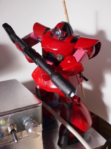 �g���h��